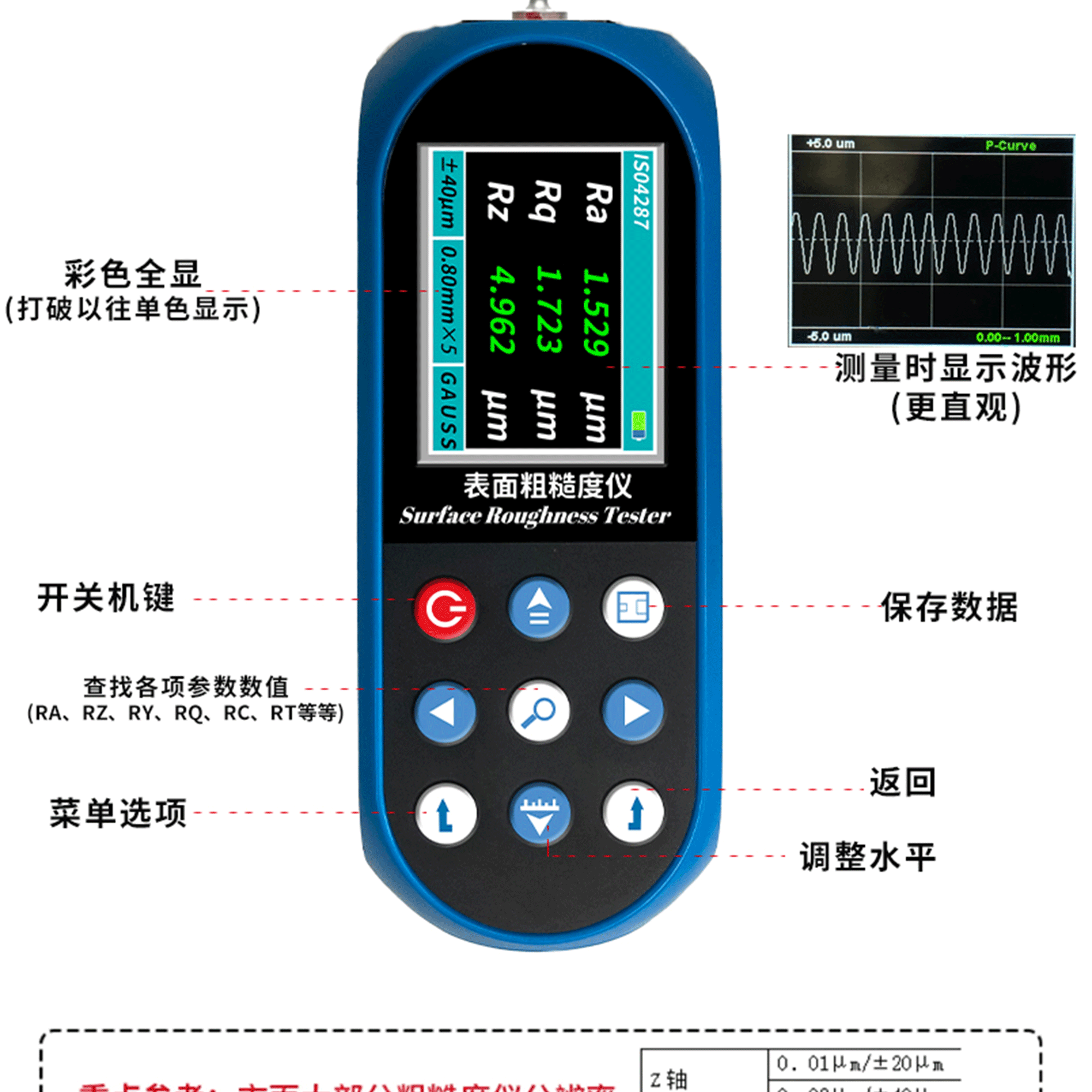 北京凱達科儀科技有限公司