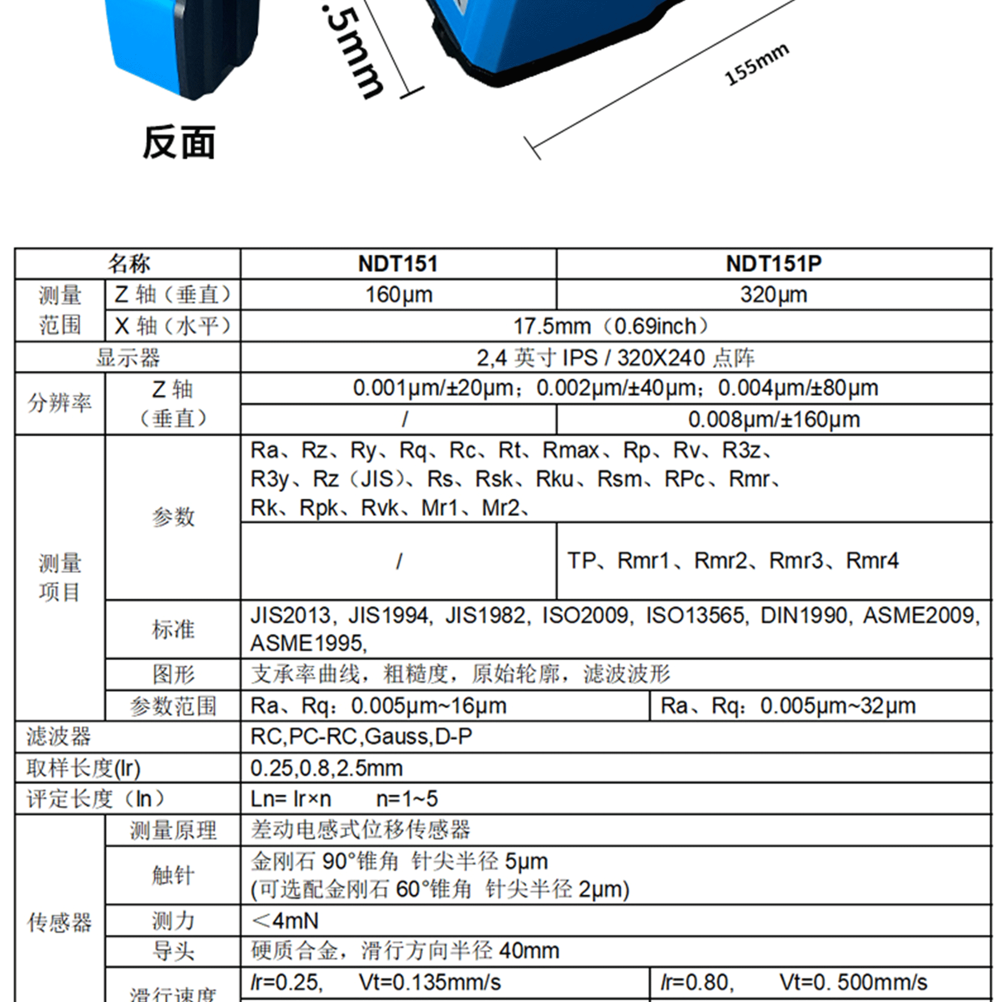 北京凱達科儀科技有限公司
