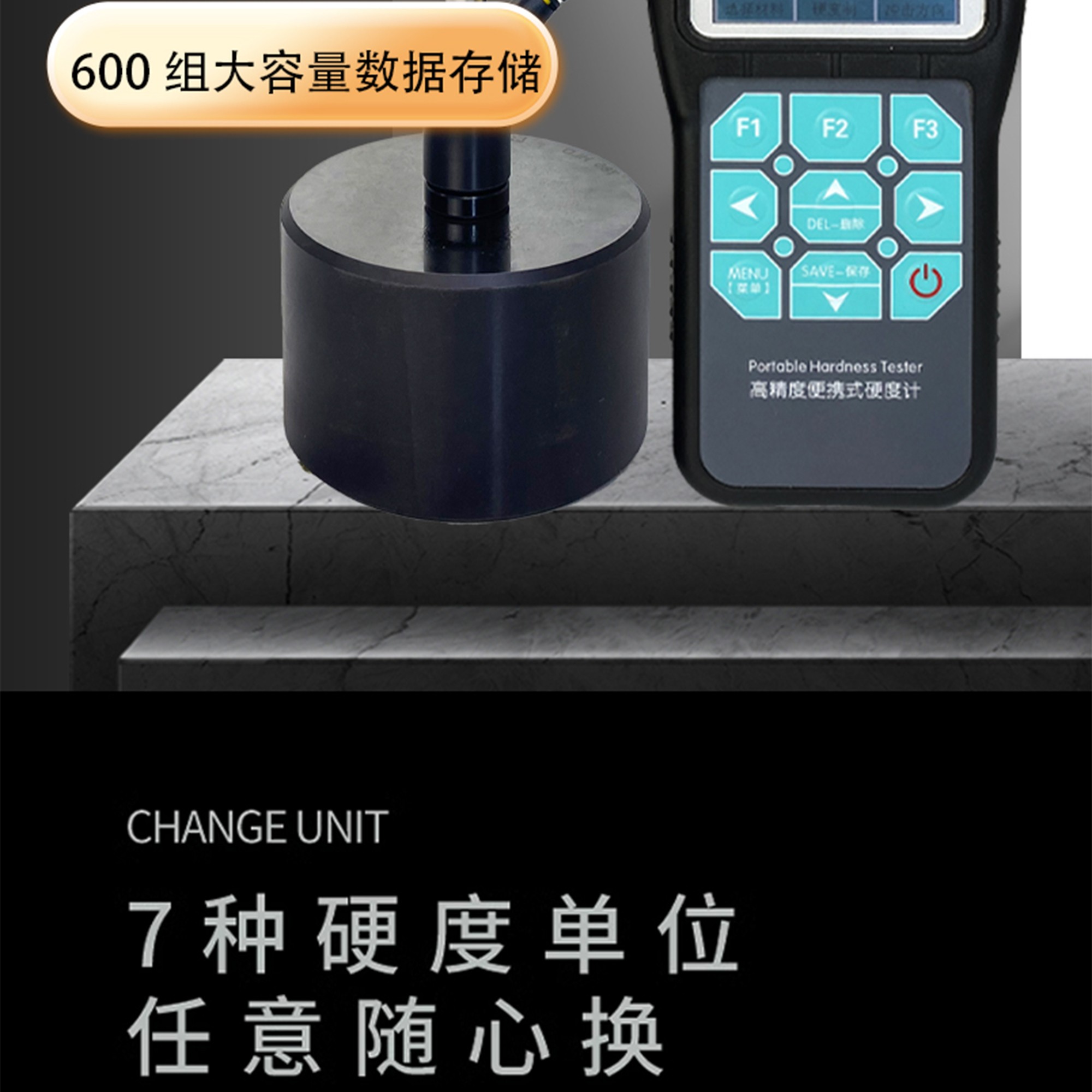 北京凱達(dá)科儀科技有限公司