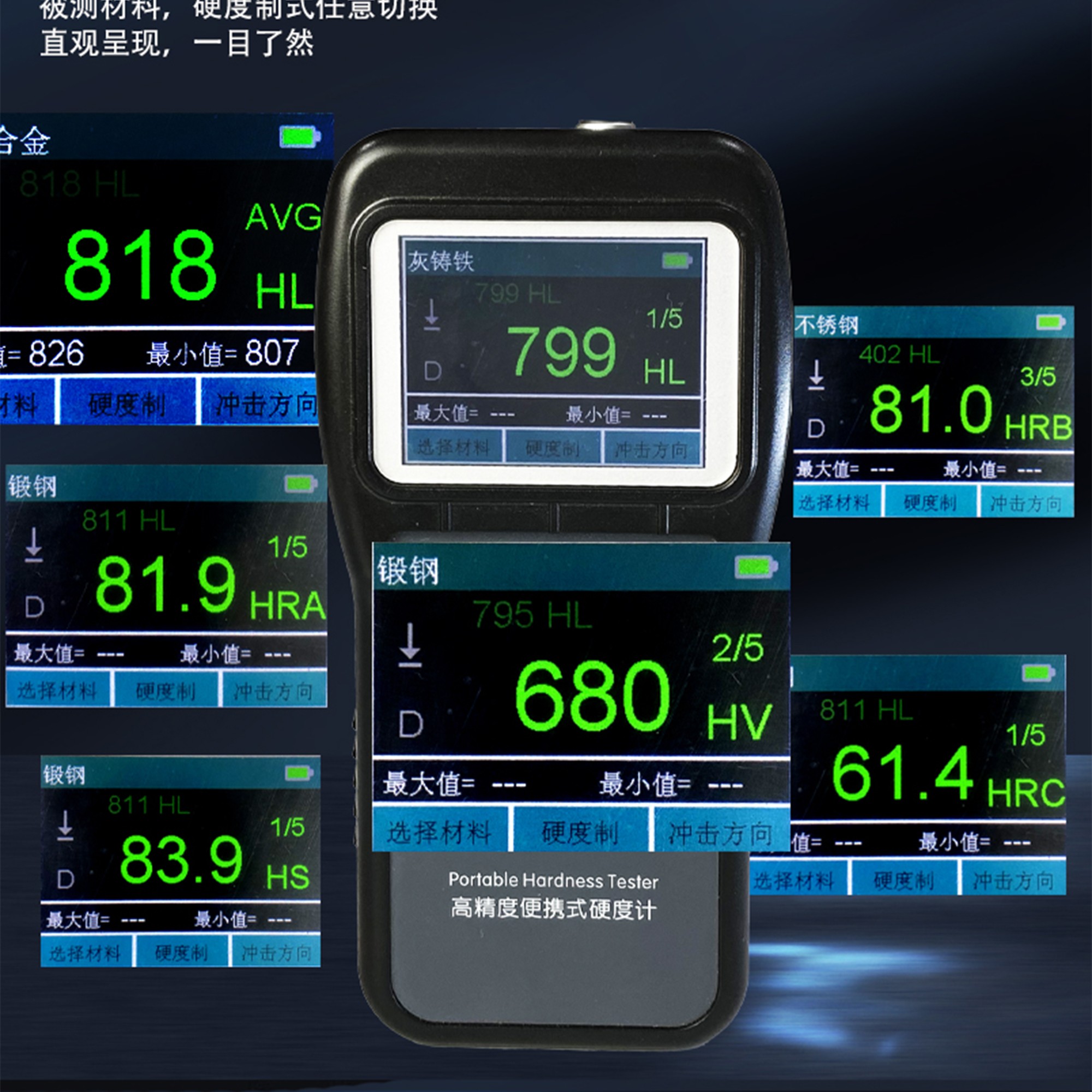 北京凱達(dá)科儀科技有限公司