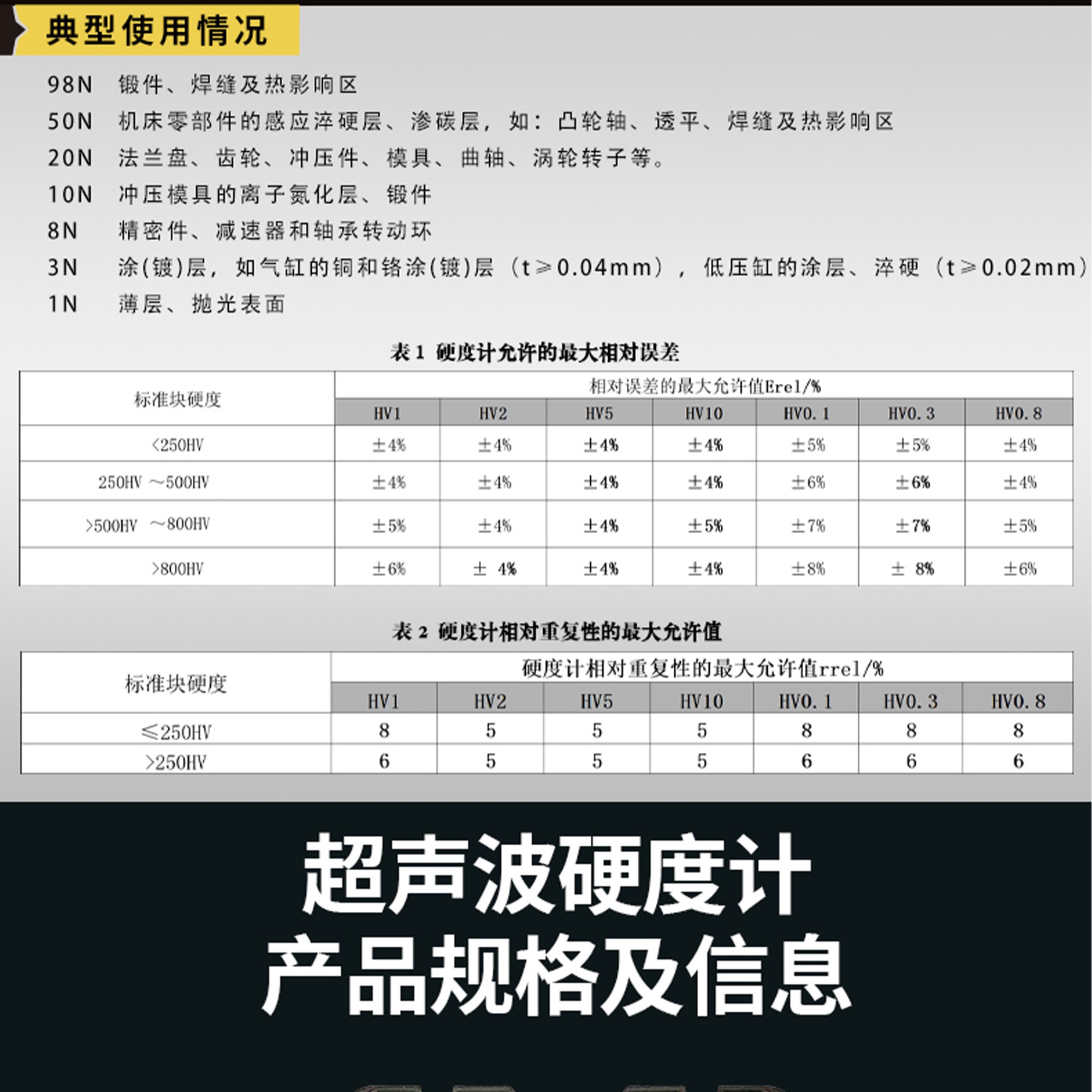 北京凱達(dá)科儀科技有限公司