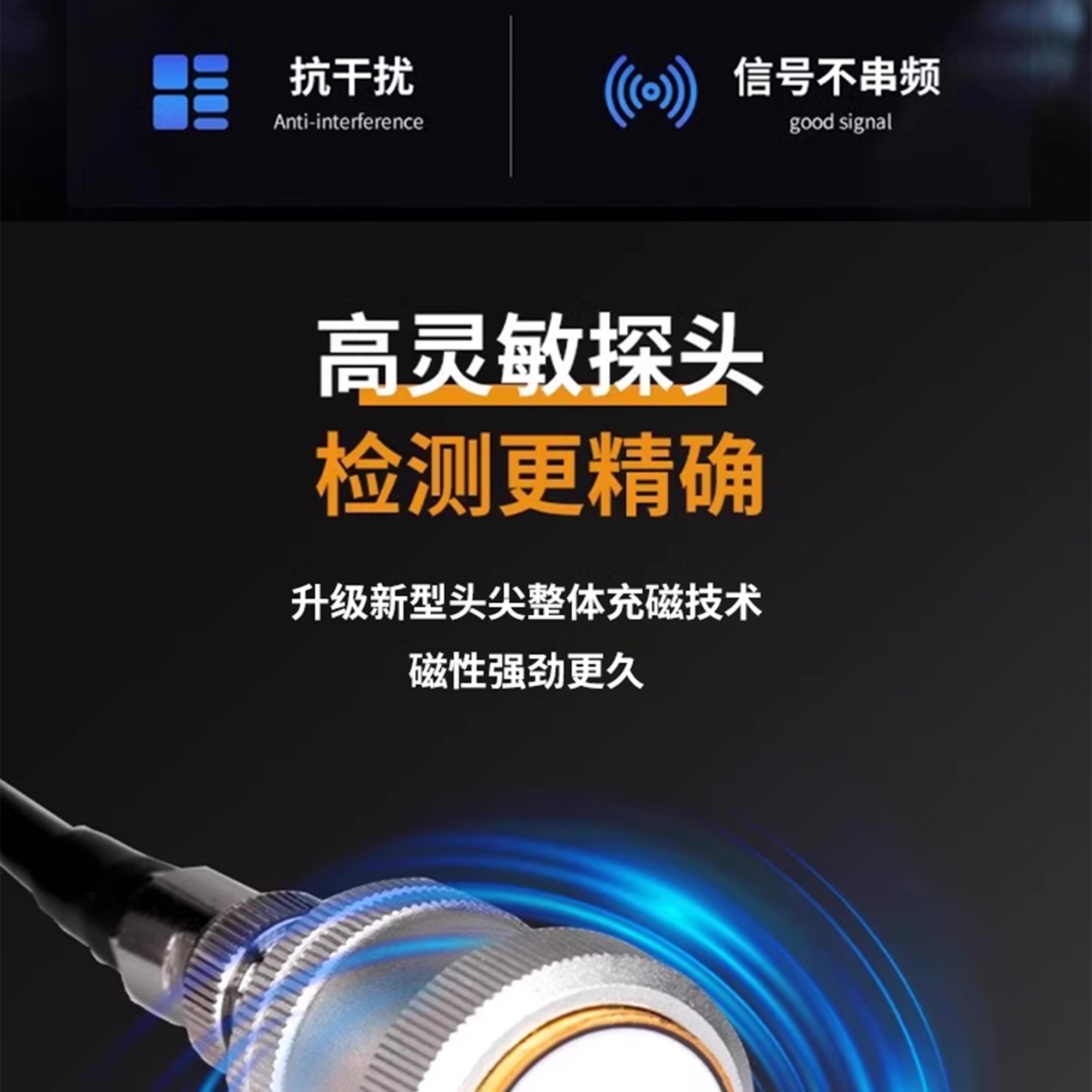 北京凱達(dá)科儀科技有限公司