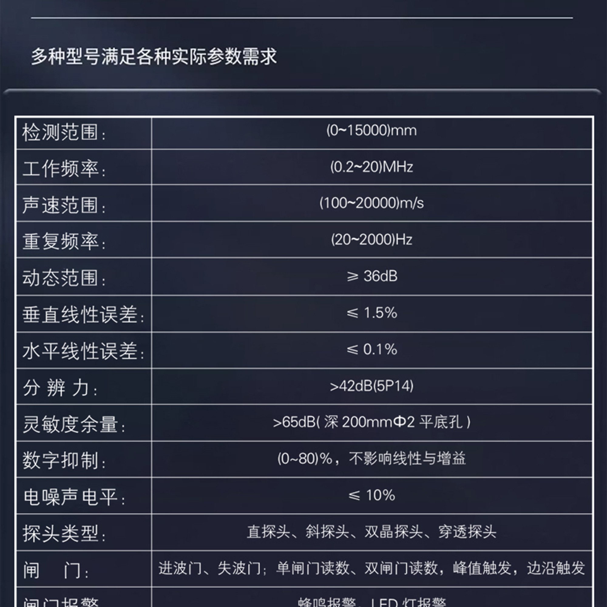 北京凱達(dá)科儀科技有限公司