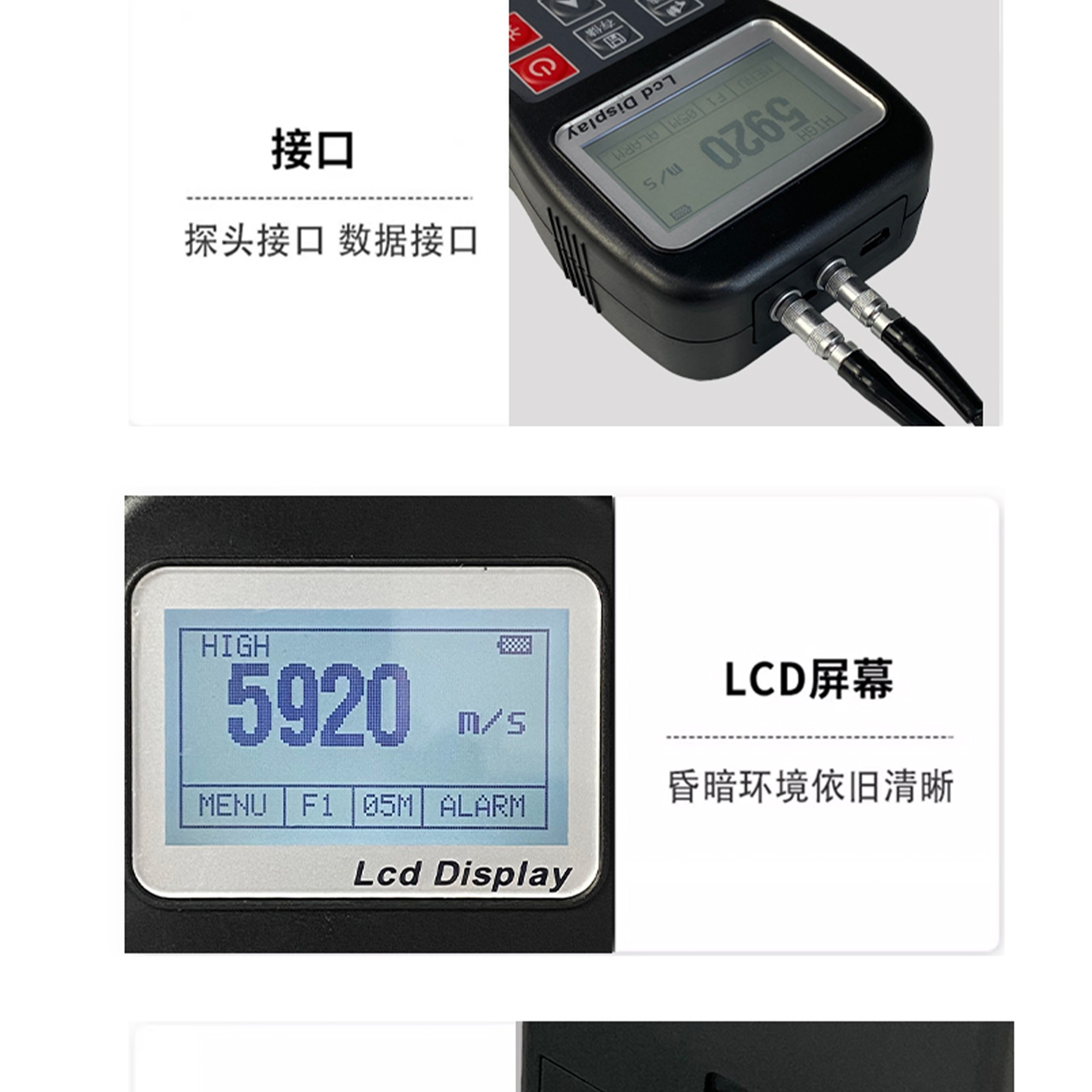 北京凱達(dá)科儀科技有限公司