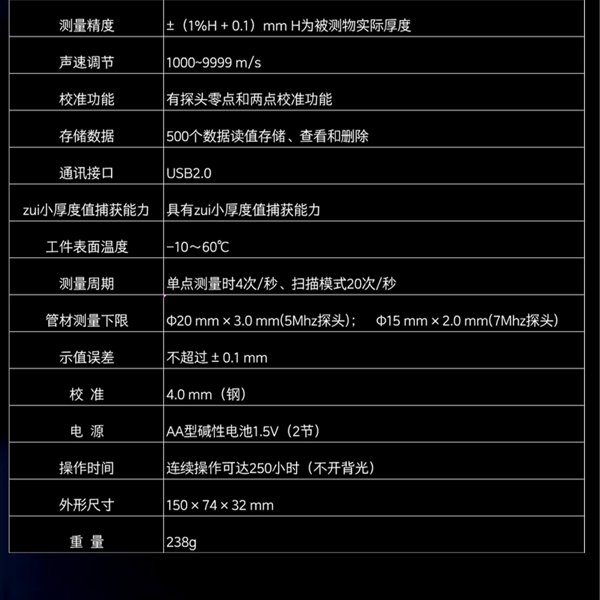 北京凱達(dá)科儀科技有限公司