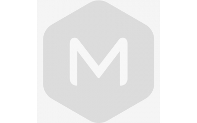 德國(guó)Fischer MPO  兩用涂層測(cè)厚儀