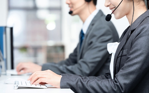 10年行業(yè)經(jīng)驗(yàn)