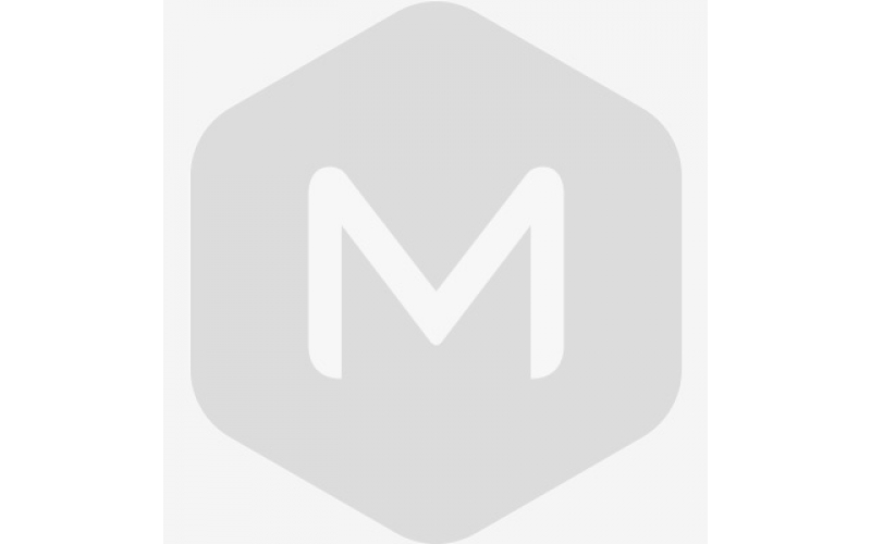 德國Fischer MPO  兩用涂層測厚儀